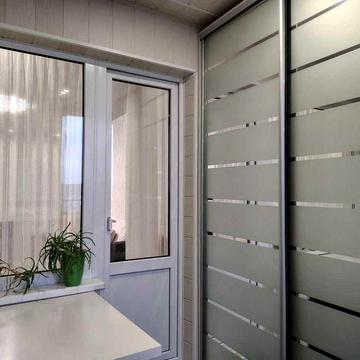 Продам 3 кімнатну квартиру, ремонт, меблі, техніка+приємний бонус! ! !