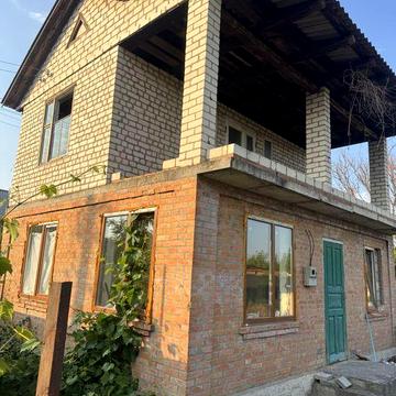 Срочно Продам будинок Заваллівські Дачі