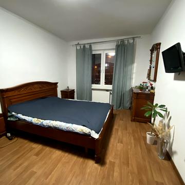 Софії Русової вул., 3-В