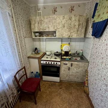 Аренда 1кк ‼️ЦЕНТР‼️