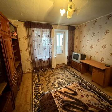 Аренда 1кк ‼️ЦЕНТР‼️