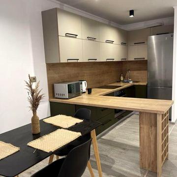 Оренда квартири м.Львів ,вулШевченка, Шевченківський район