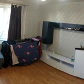 Щоглова вул., 20