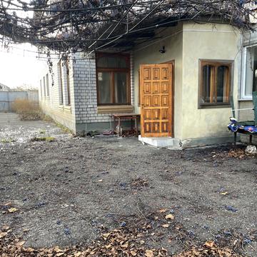 Соборна вул.