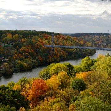 Продам в ЖК Преміум парк квартира-офіс 81м2 ЖК Преміум Парк