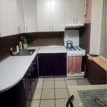 Остафія Дашкевича вул. (Курнатовського), 28