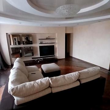 Довгострокова оренда 2к Квартира Григорія Сковороди (Пушкіна) вулиця