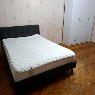 Володимирська вул., 82-А