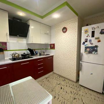 Сдам 1к.кв. Харьковское шоссе 170 б