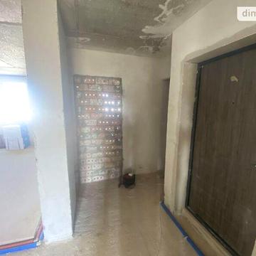 Продаж 3к Квартира Глинянський Тракт вулиця ЖК Эко-дом на Тракте 2