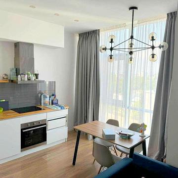 Велика Арнаутська вул., 26