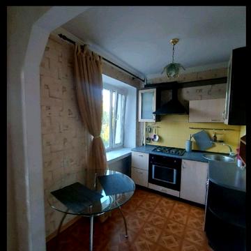 Центральний просп. (Леніна), 152