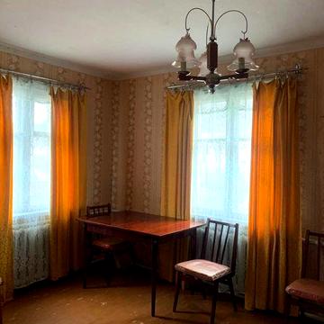 Оренда окремого будинку Ст. Подусівка