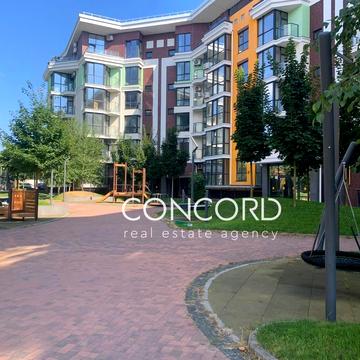 Радистів вул., 40-Г