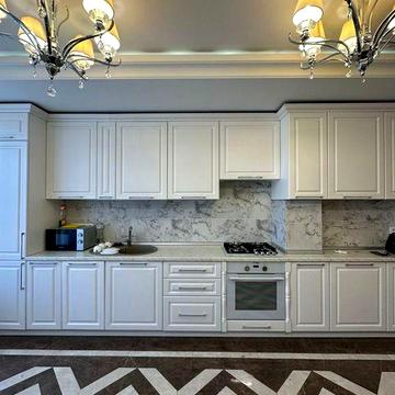 Оренда 2 кім кв .в новобуд .вул Бортнянського р-н Семицвіту