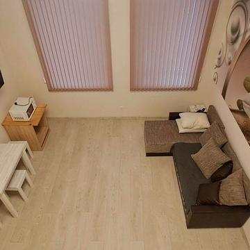 Велика Арнаутська вул., 15