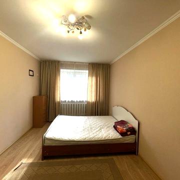 Отличная 1комн Черемушки 1 ст. Люсторфской / Адмиральский