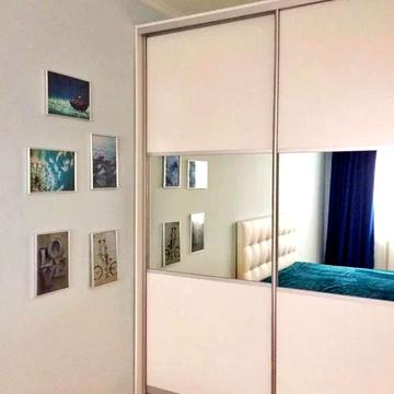 Межова вул., 23-Б