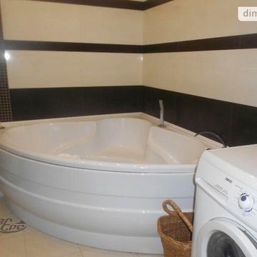 Продаж 1к Квартира Григоренка Петра проспект ЖК просп. П. Григоренко, 16