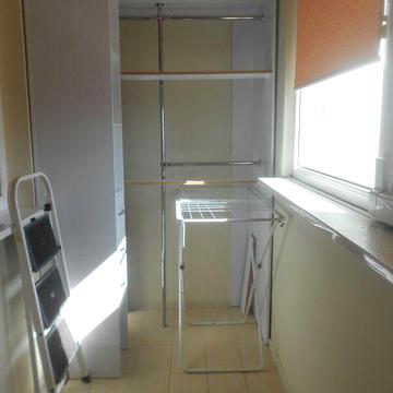 Продаж 1к Квартира Григоренка Петра проспект ЖК просп. П. Григоренко, 16