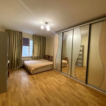 Миколи Закревського вул., 97