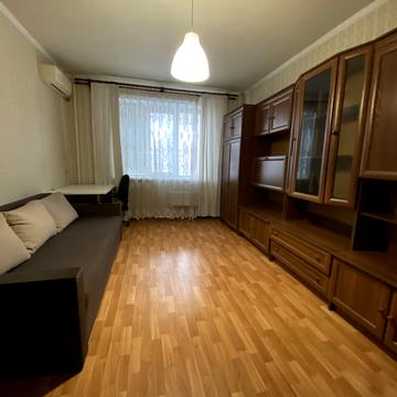 Княжий Затон вул., 17-А