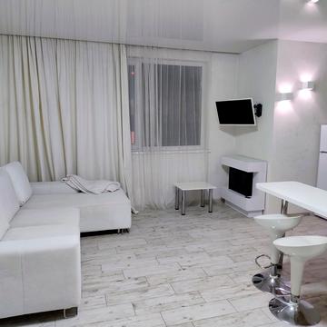 Промениста вул., 44