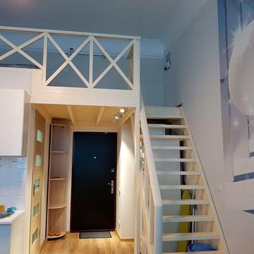 Велика Арнаутська вул., 25