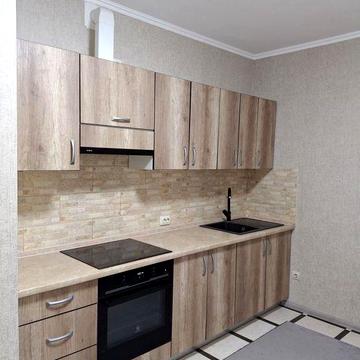 Данченка, 32 А. Здається 2 х кімнатна квартира