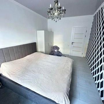 2Кк,Парк Незнайка,Топ Ціна,Терміново,Без комісії%