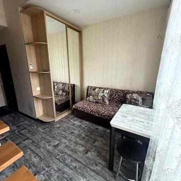 22841Продам двухуровневую квартиру на Павловке!