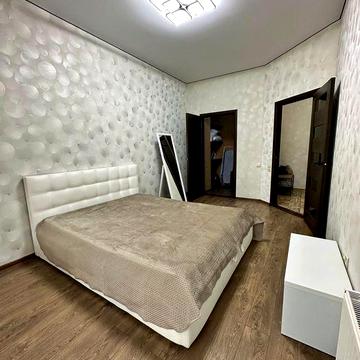 Аркадия Жемчужина долгосрочно аренда Кадор Генуэзская