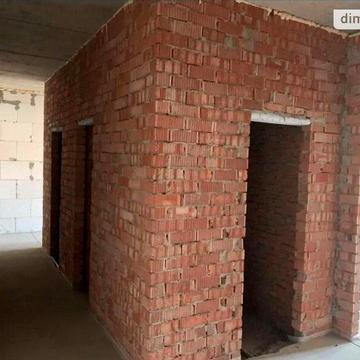 Продаж 2к Квартира Сонячна вулиця ЖК Солнечный-4