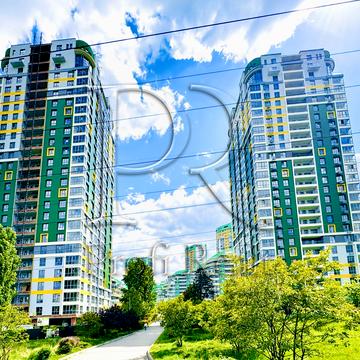 Вишгородська вул., 45-Г