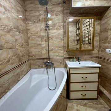 Сдам квартиру победа