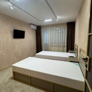 Сдам квартиру победа