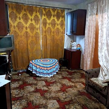 здам 3-ну квартиру