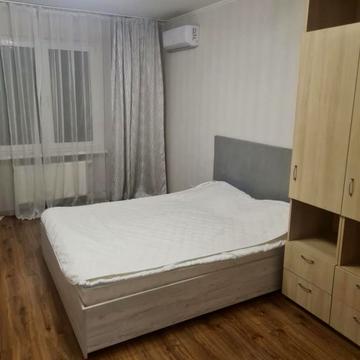 Сергія Данченка вул., 5