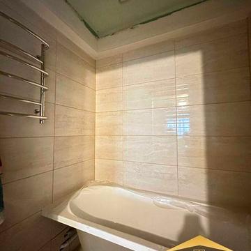 Продаж 2-к квартири Дніпровський район