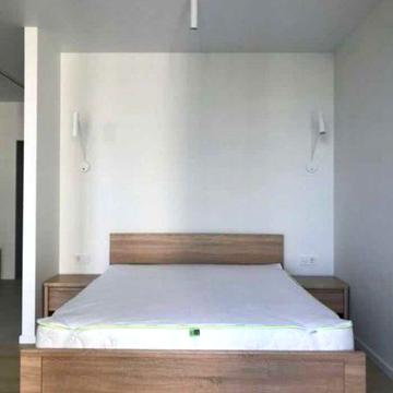 Здається 1-кімнатна квартира в ЖК Автограф