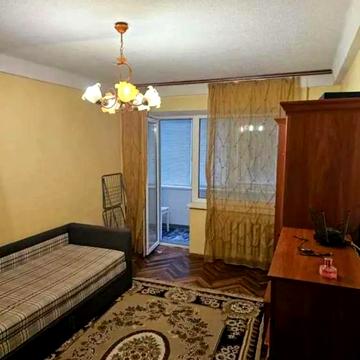 Павла Вірського бульв. (Саратівська), 55