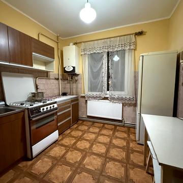 Івана Павла II вул. (Будівельників), 9