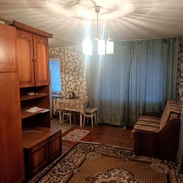 Зодчих вул., 12