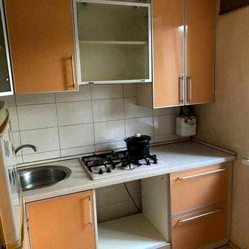 2-х кім.кв. Шишківка