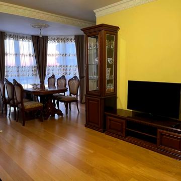 Шевченка вул., 46