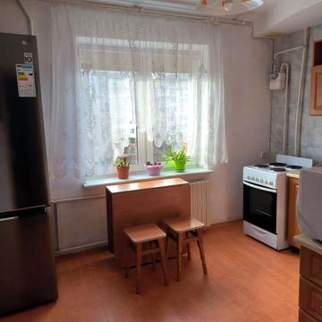 Здам 1к Героїв 21 Перемога 5