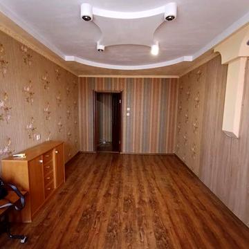 Здам порожню 1к  на Вечірньому  (Балакіна, Глазового)