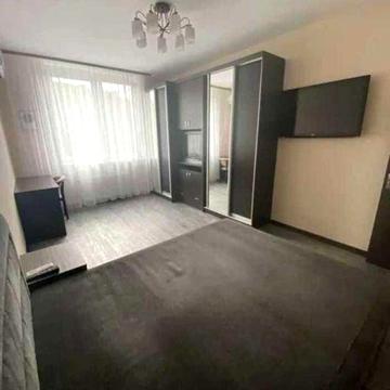 Здається 1-кімнатна квартира на вул.Вишгородська,45