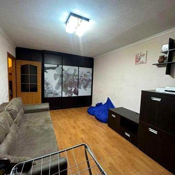 Сдается 1 комн кв ул Квартальная(Гладкова) 12 квартал