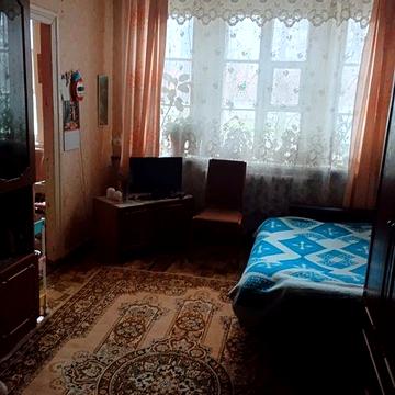 Квартира м.Золотоноша